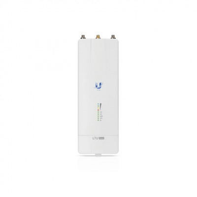 Ubiquiti LTU Rocket